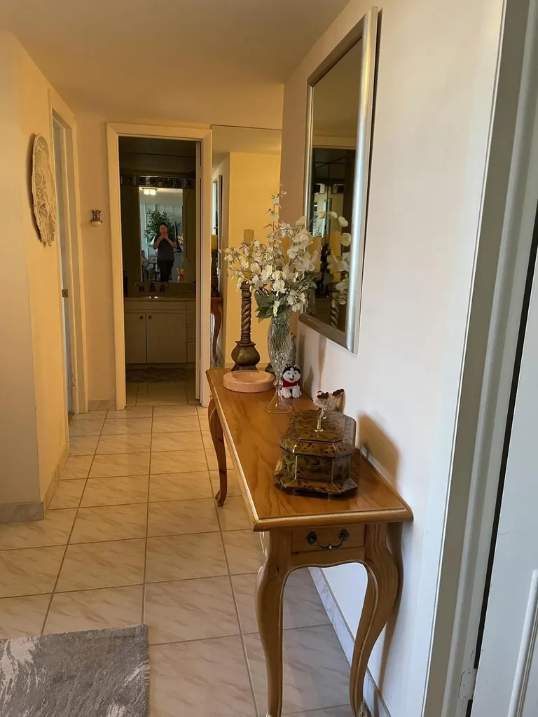 3589 S Ocean Boulevard South Palm Beach FL 33480