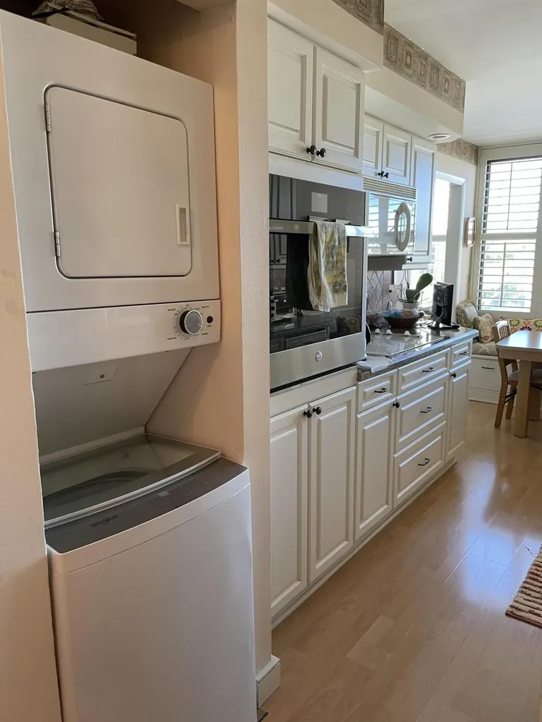 3589 S Ocean Boulevard South Palm Beach FL 33480