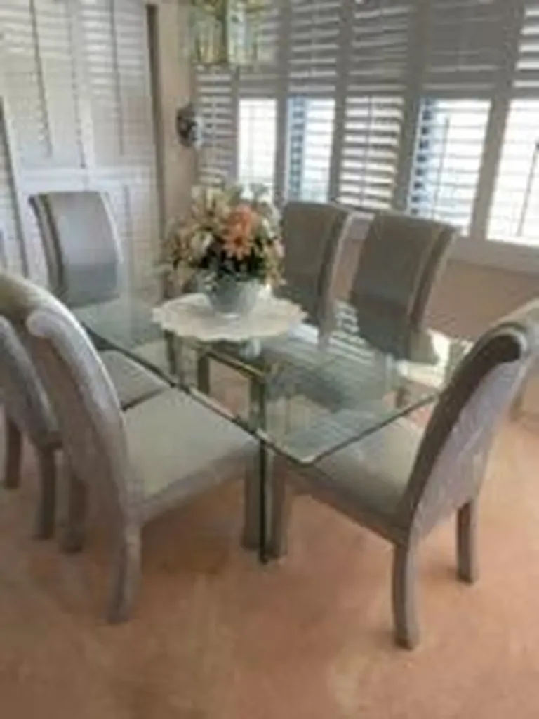 3589 S Ocean Boulevard South Palm Beach FL 33480
