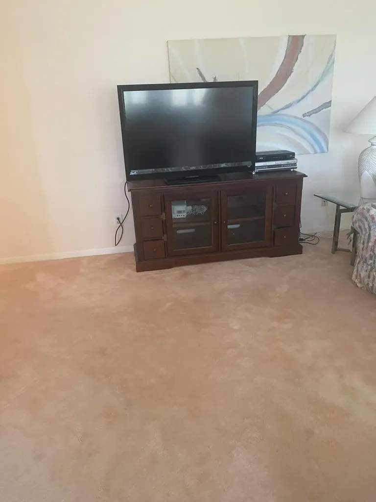 3589 S Ocean Boulevard South Palm Beach FL 33480