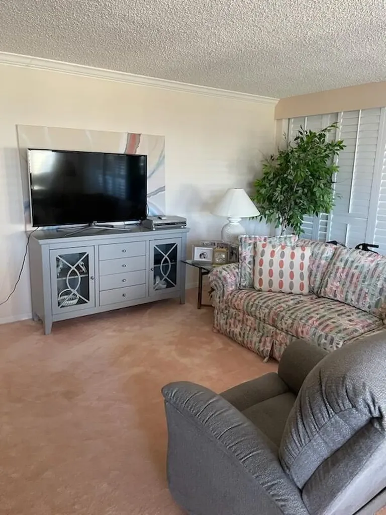 3589 S Ocean Boulevard South Palm Beach FL 33480