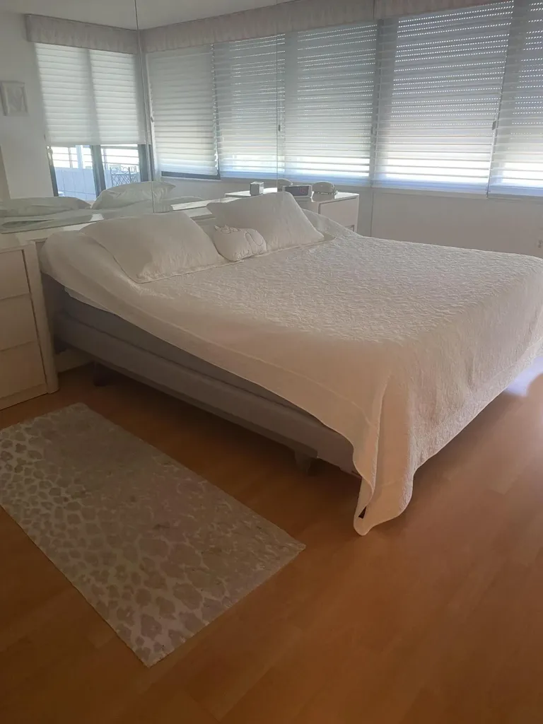 3589 S Ocean Boulevard South Palm Beach FL 33480