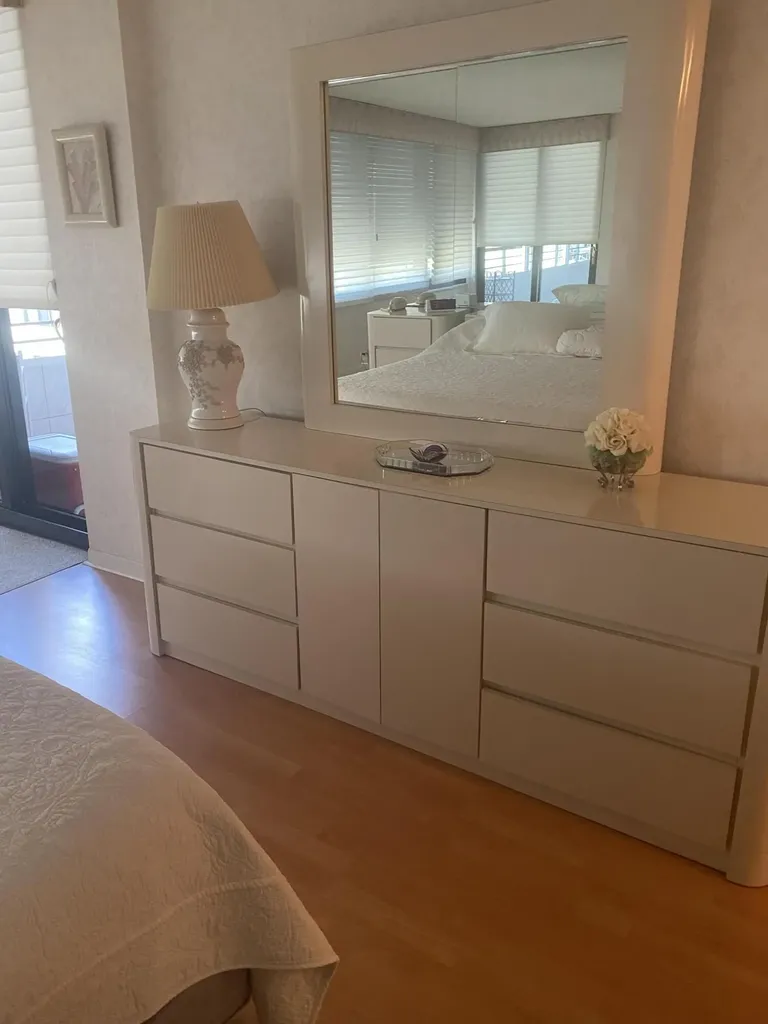 3589 S Ocean Boulevard South Palm Beach FL 33480