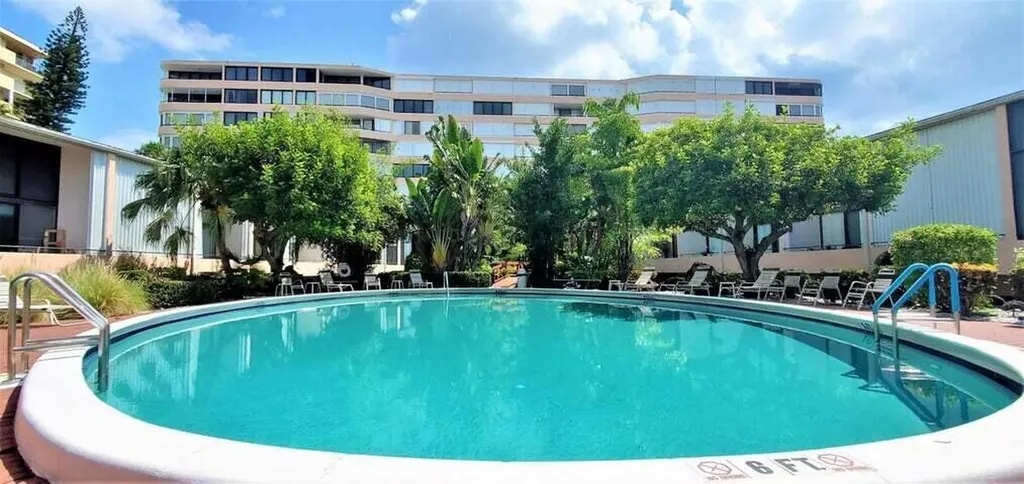 3589 S Ocean Boulevard South Palm Beach FL 33480