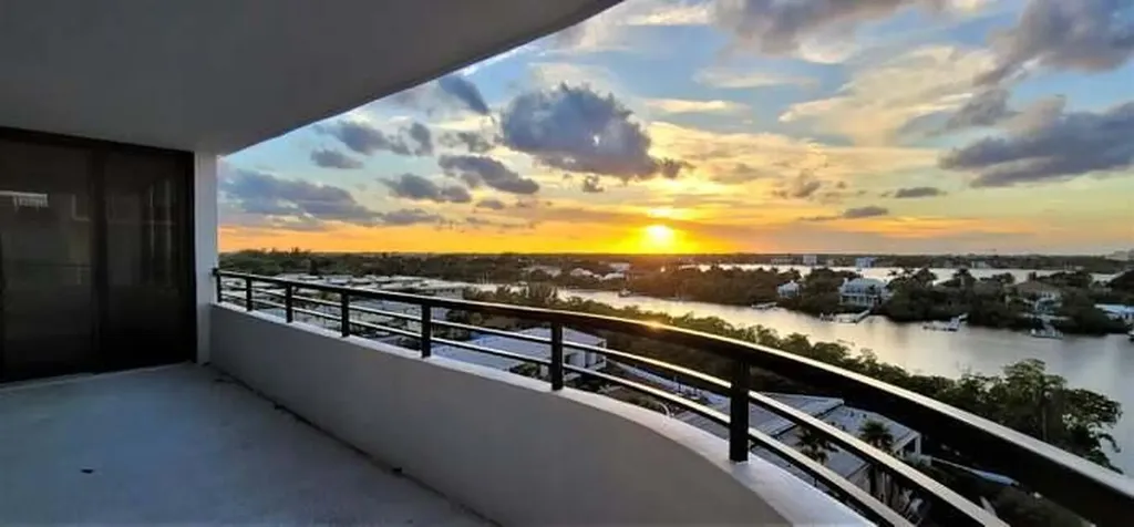3589 S Ocean Boulevard South Palm Beach FL 33480
