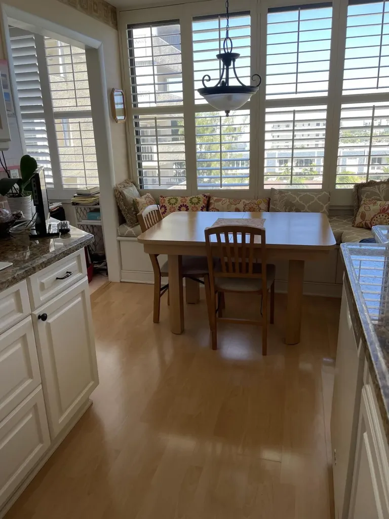 3589 S Ocean Boulevard South Palm Beach FL 33480