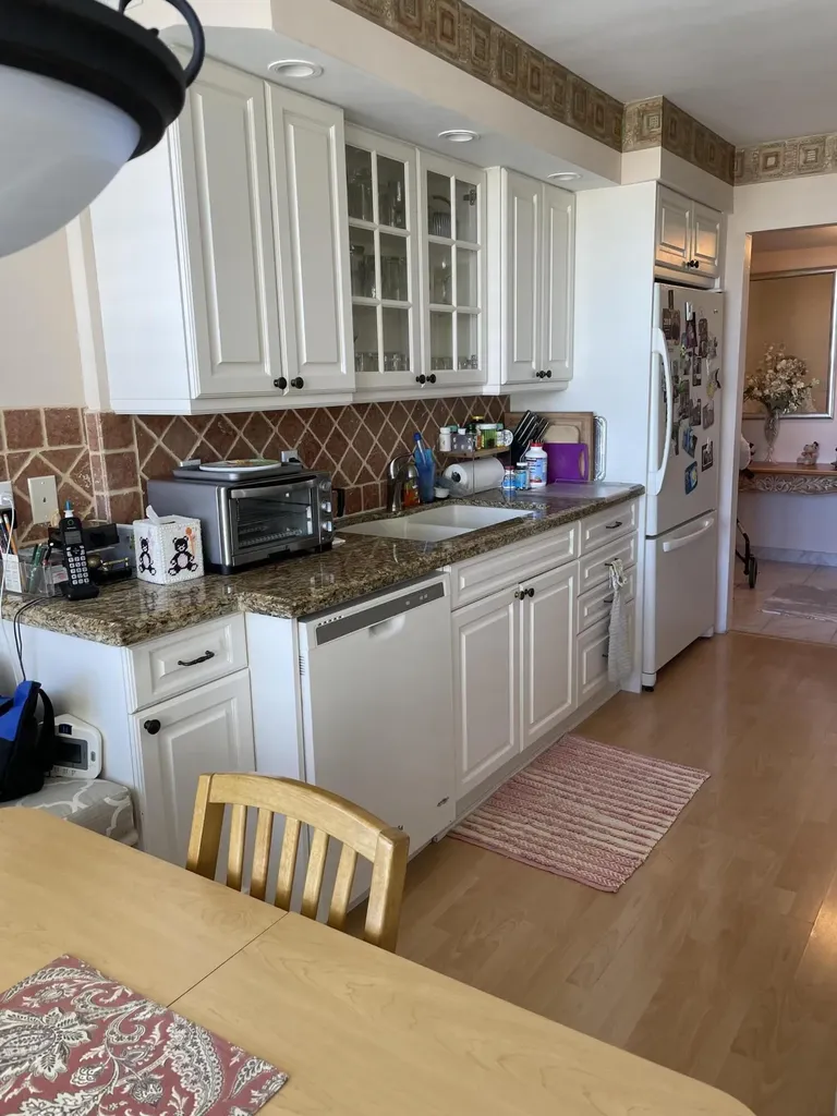 3589 S Ocean Boulevard South Palm Beach FL 33480