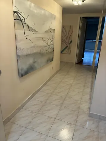 3589 S Ocean Boulevard South Palm Beach FL 33480