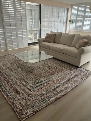 3589 S Ocean Boulevard South Palm Beach FL 33480