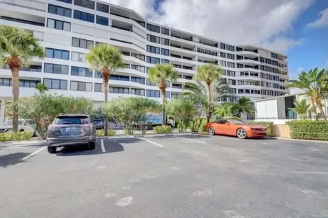 3589 S Ocean Boulevard South Palm Beach FL 33480