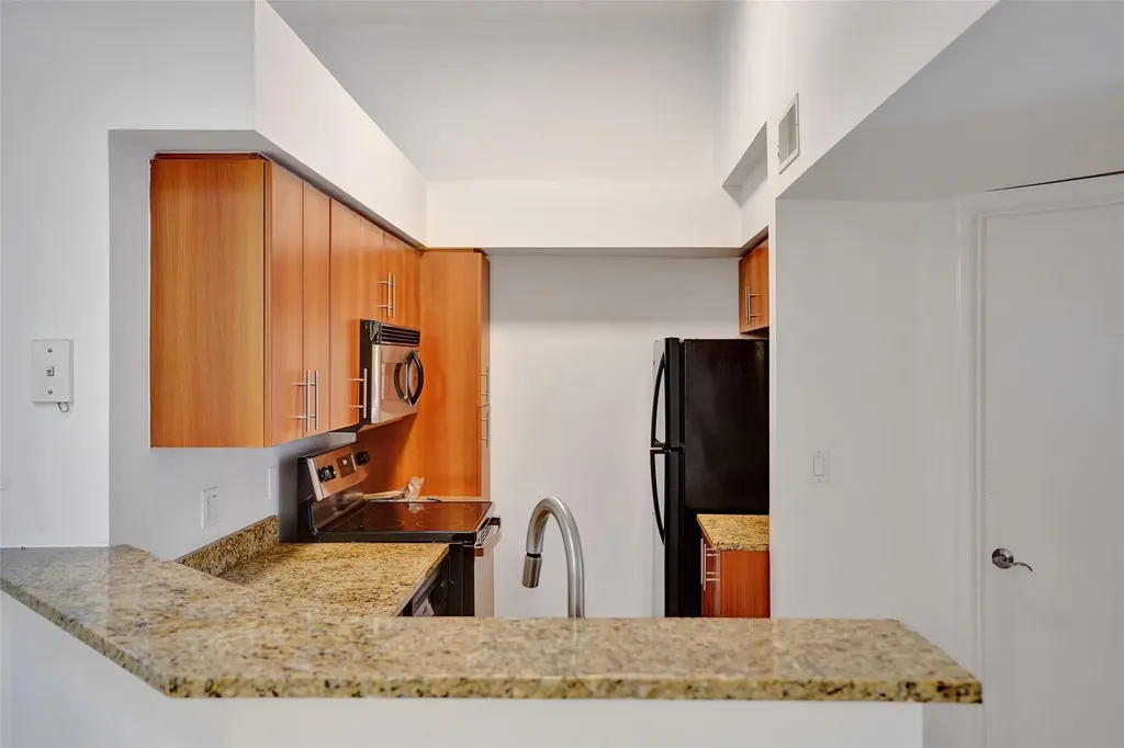 1050 Crystal Way Delray Beach FL 33444