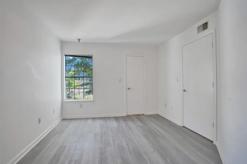 1050 Crystal Way Delray Beach FL 33444