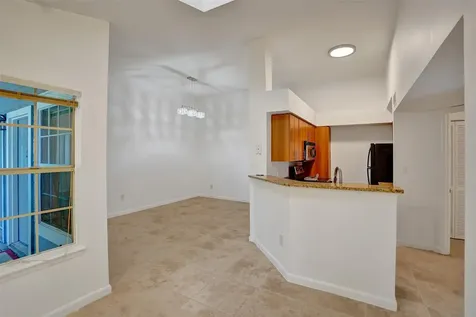 1050 Crystal Way Delray Beach FL 33444