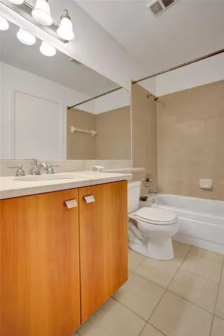 1050 Crystal Way Delray Beach FL 33444