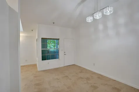 1050 Crystal Way Delray Beach FL 33444