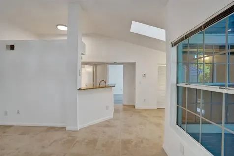 1050 Crystal Way Delray Beach FL 33444