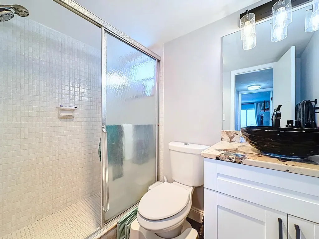 801 S Federal Highway Pompano Beach FL 33062
