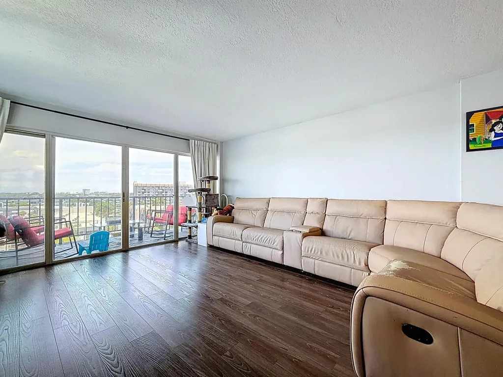 801 S Federal Highway Pompano Beach FL 33062