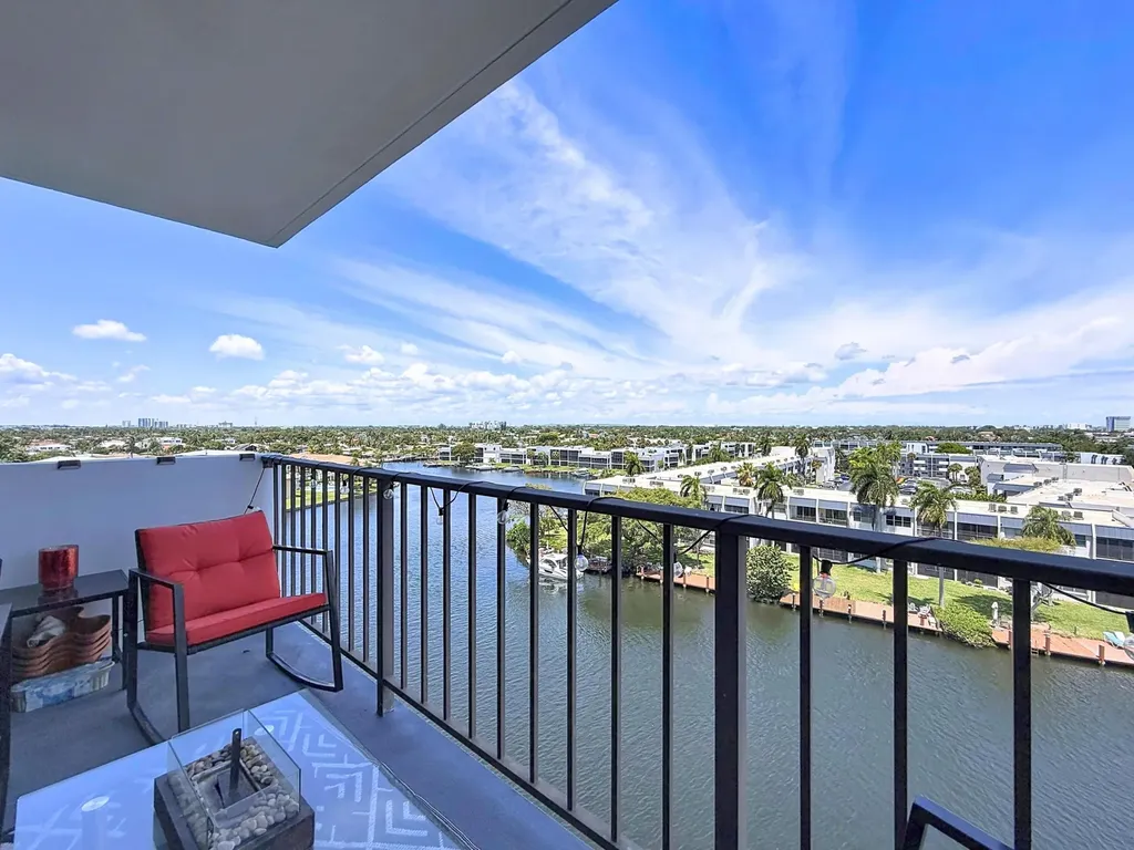 801 S Federal Highway Pompano Beach FL 33062