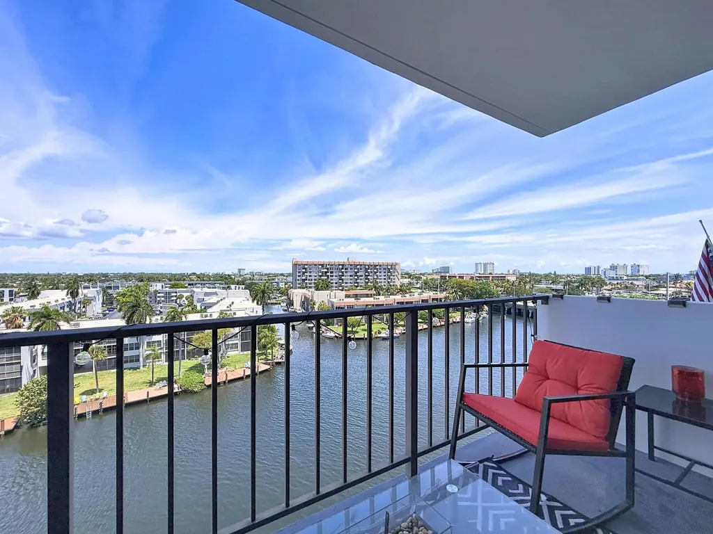 801 S Federal Highway Pompano Beach FL 33062