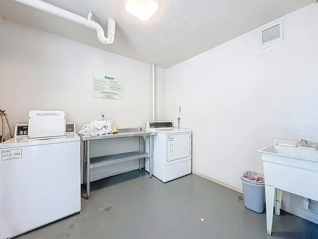 801 S Federal Highway Pompano Beach FL 33062