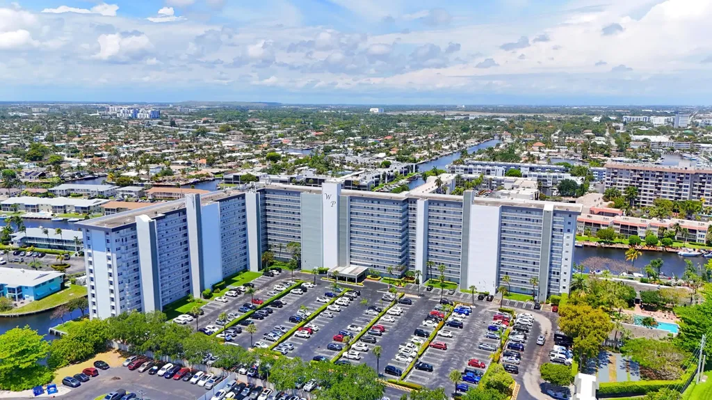 801 S Federal Highway Pompano Beach FL 33062