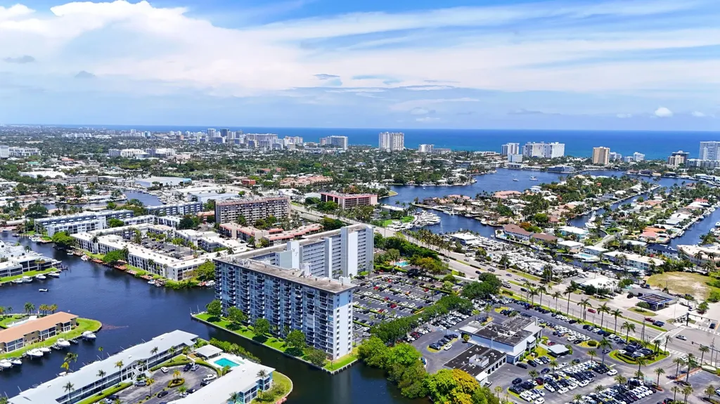 801 S Federal Highway Pompano Beach FL 33062