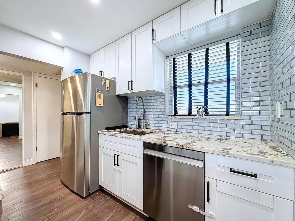 801 S Federal Highway Pompano Beach FL 33062