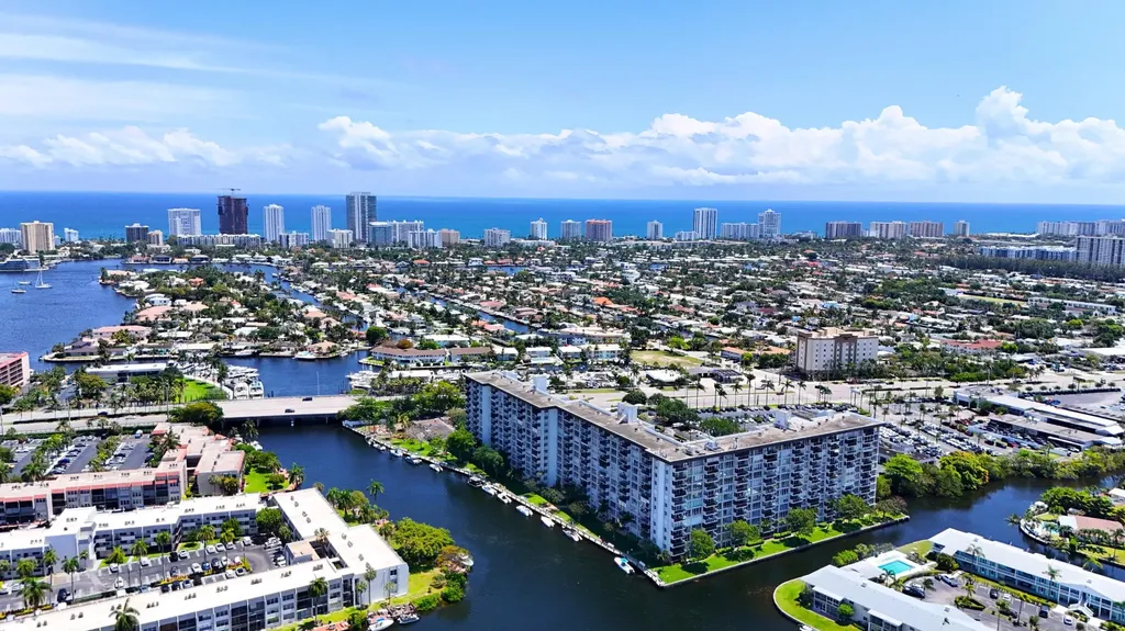 801 S Federal Highway Pompano Beach FL 33062