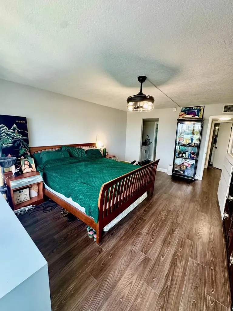 801 S Federal Highway Pompano Beach FL 33062
