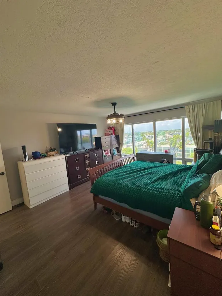 801 S Federal Highway Pompano Beach FL 33062