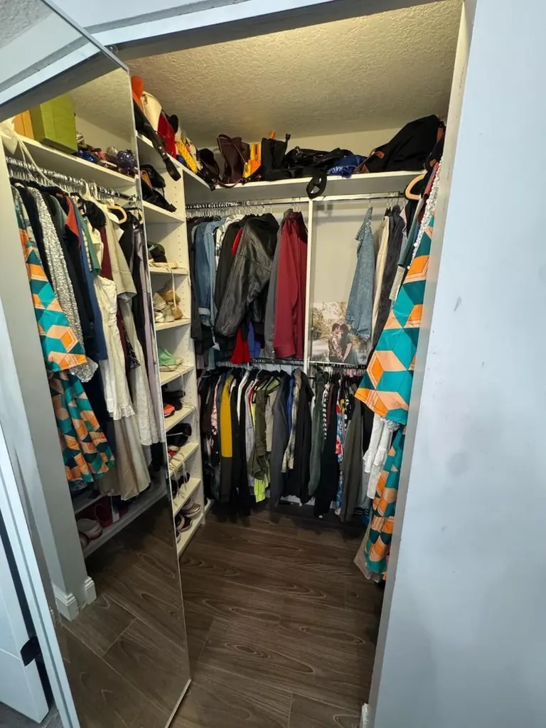 801 S Federal Highway Pompano Beach FL 33062