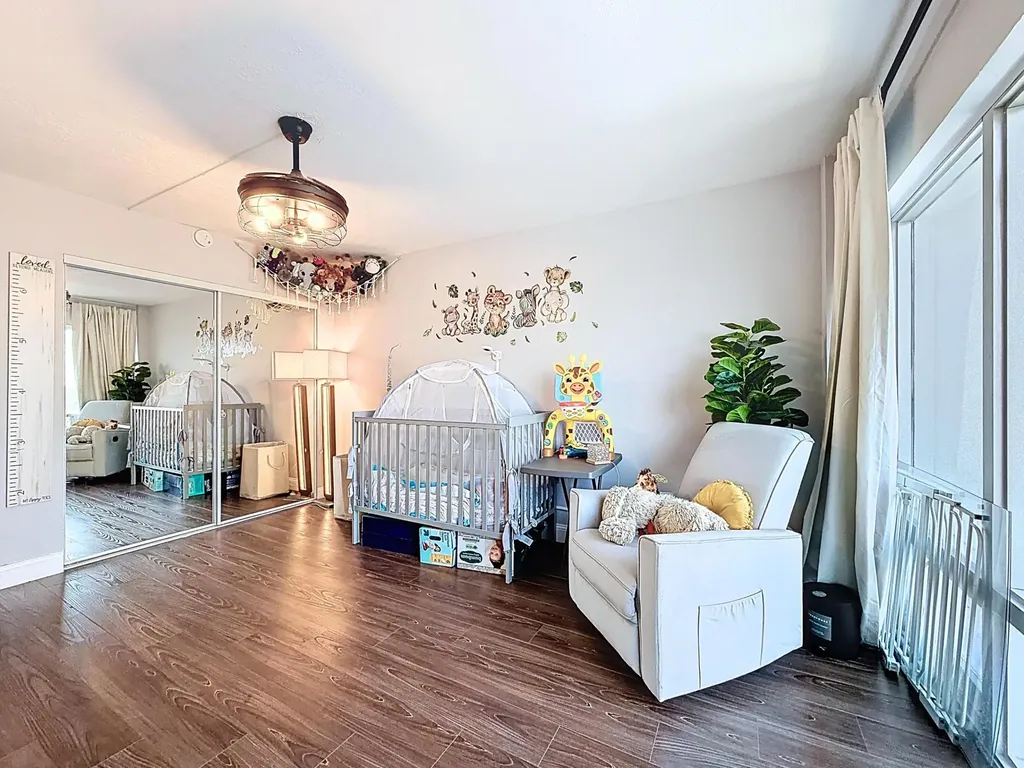 801 S Federal Highway Pompano Beach FL 33062