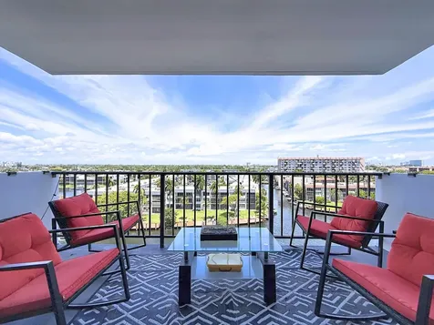 801 S Federal Highway Pompano Beach FL 33062