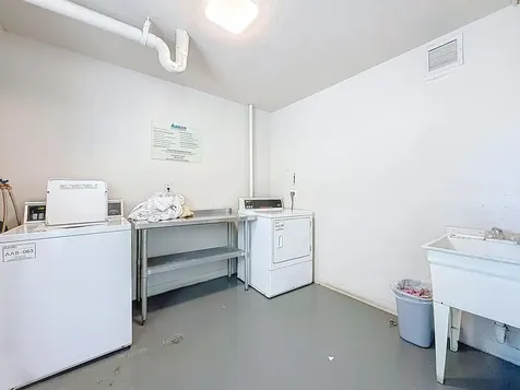 801 S Federal Highway Pompano Beach FL 33062