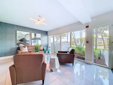 801 S Federal Highway Pompano Beach FL 33062