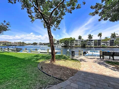 801 S Federal Highway Pompano Beach FL 33062
