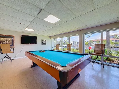 801 S Federal Highway Pompano Beach FL 33062