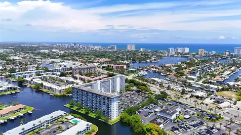 801 S Federal Highway Pompano Beach FL 33062