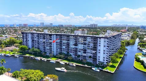 801 S Federal Highway Pompano Beach FL 33062
