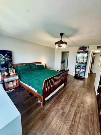 801 S Federal Highway Pompano Beach FL 33062