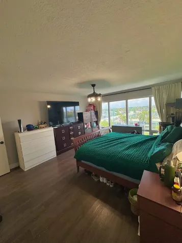 801 S Federal Highway Pompano Beach FL 33062