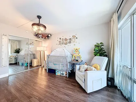 801 S Federal Highway Pompano Beach FL 33062