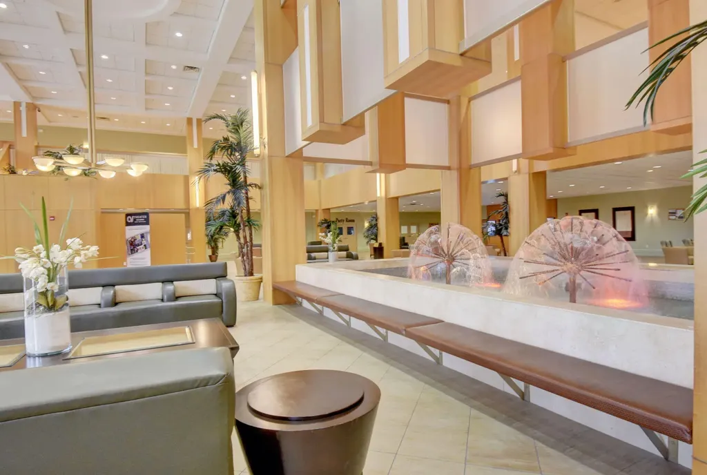 176 Dorset E Boca Raton FL 33434