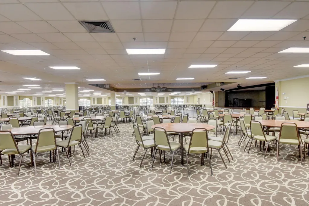 176 Dorset E Boca Raton FL 33434