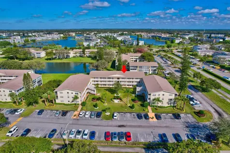176 Dorset E Boca Raton FL 33434