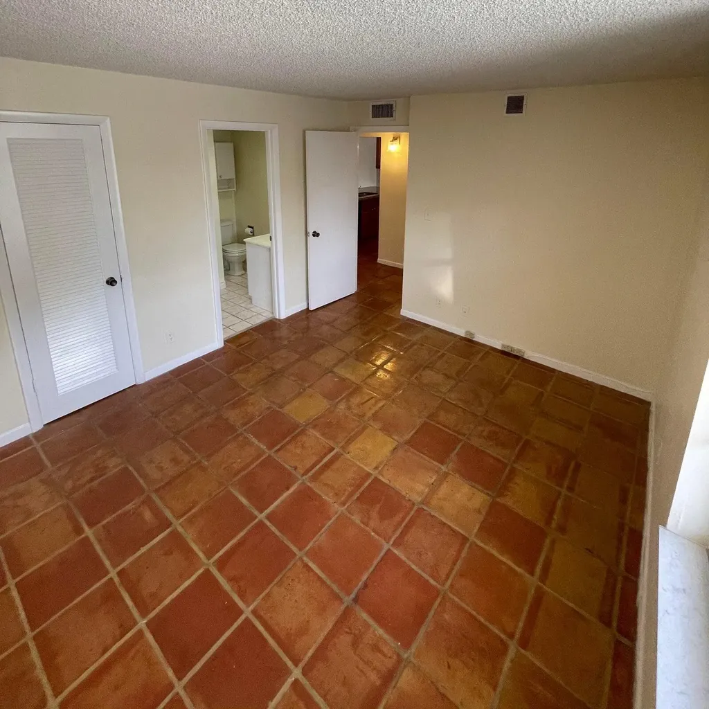 9 Royal Palm Way Boca Raton FL 33432