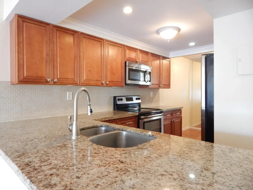 9 Royal Palm Way Boca Raton FL 33432