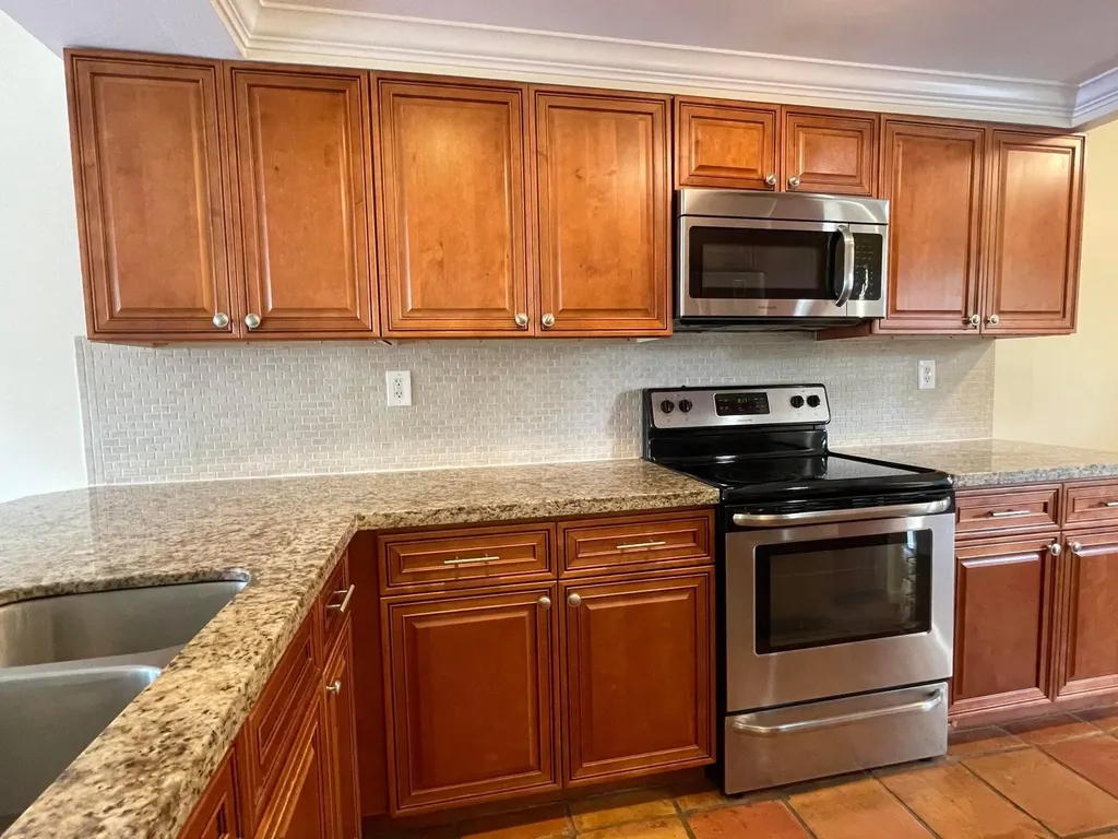 9 Royal Palm Way Boca Raton FL 33432