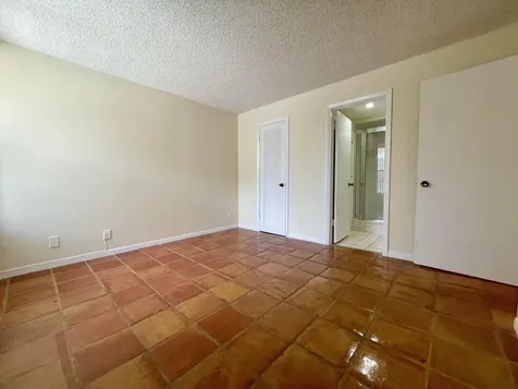 9 Royal Palm Way Boca Raton FL 33432